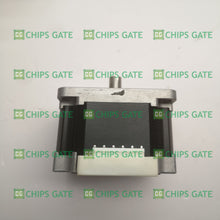 Sanyo 103H7822-0440