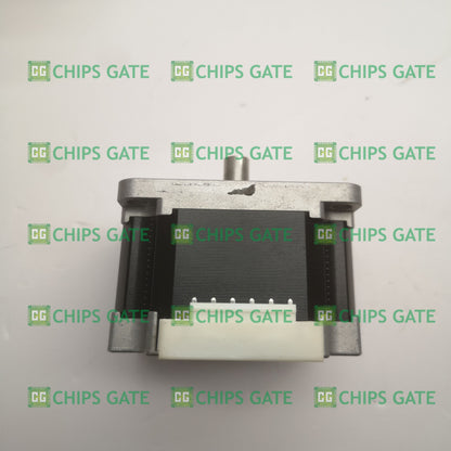 Sanyo 103H7822-0440