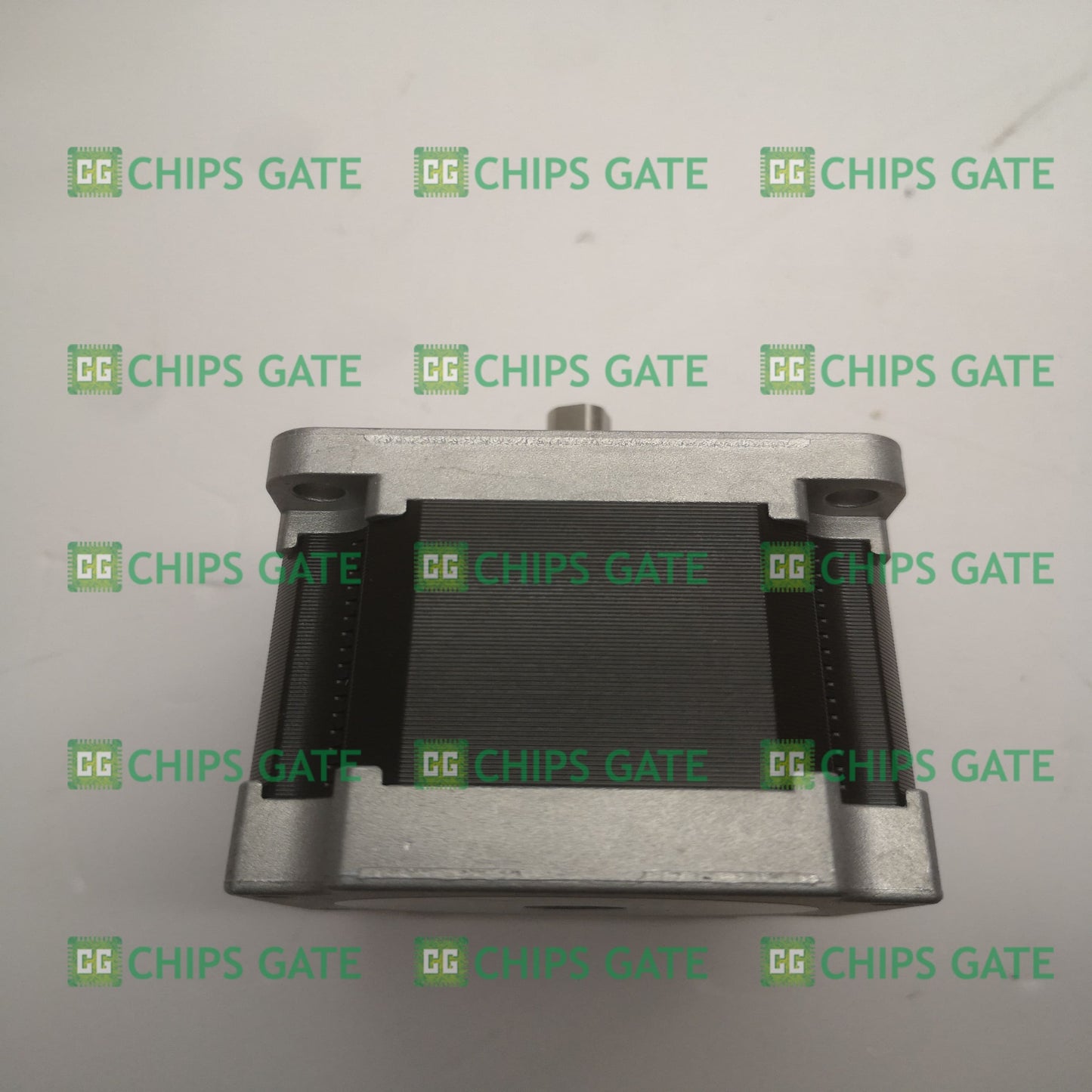 Sanyo 103H7822-0440
