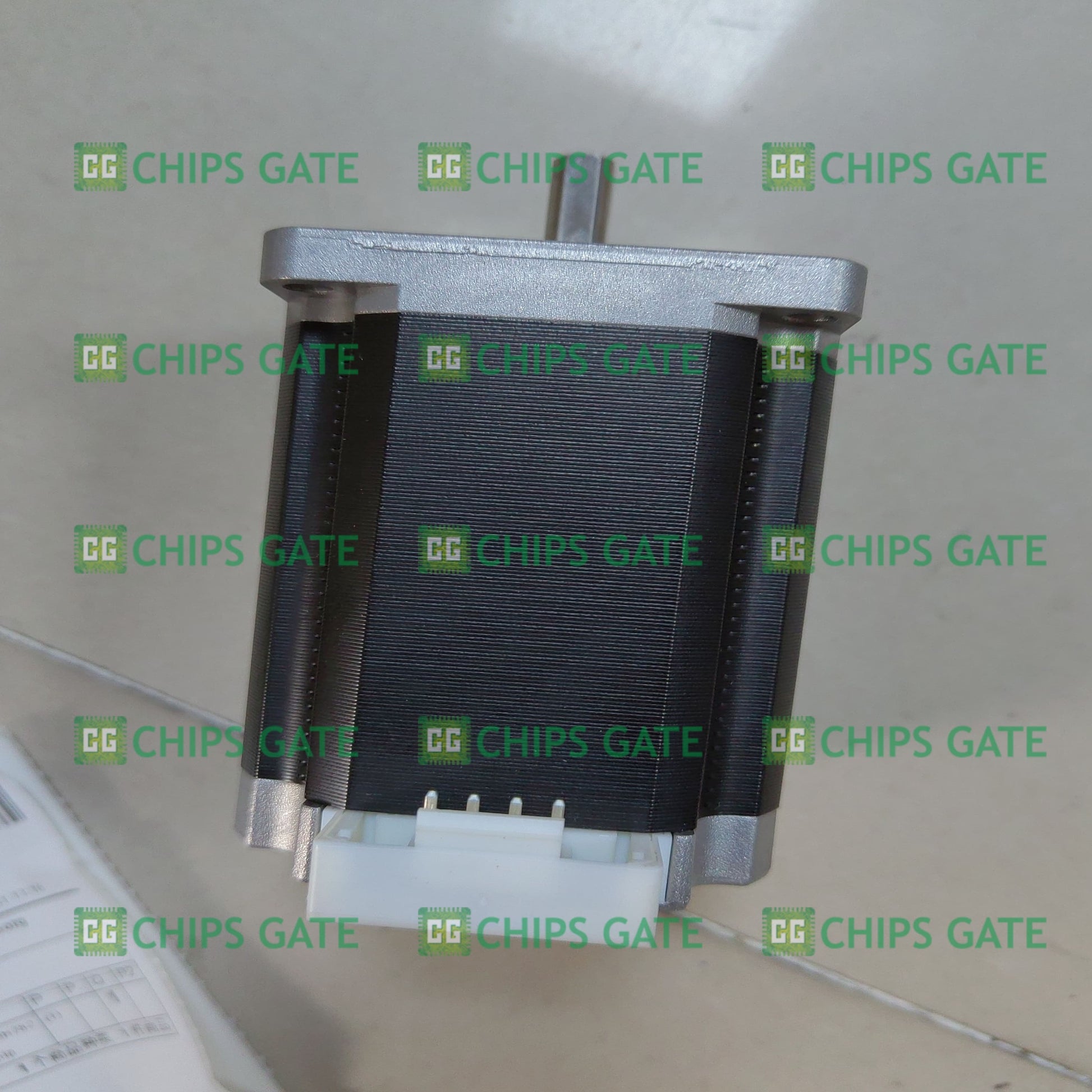 103H78231740