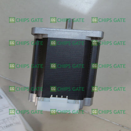 103H78231740