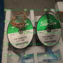 Sanyo 103H8221-5141