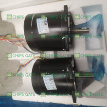 Sanyo 103H8221-5141