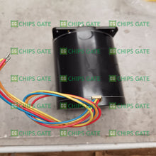 Sanyo 103H8223-5241