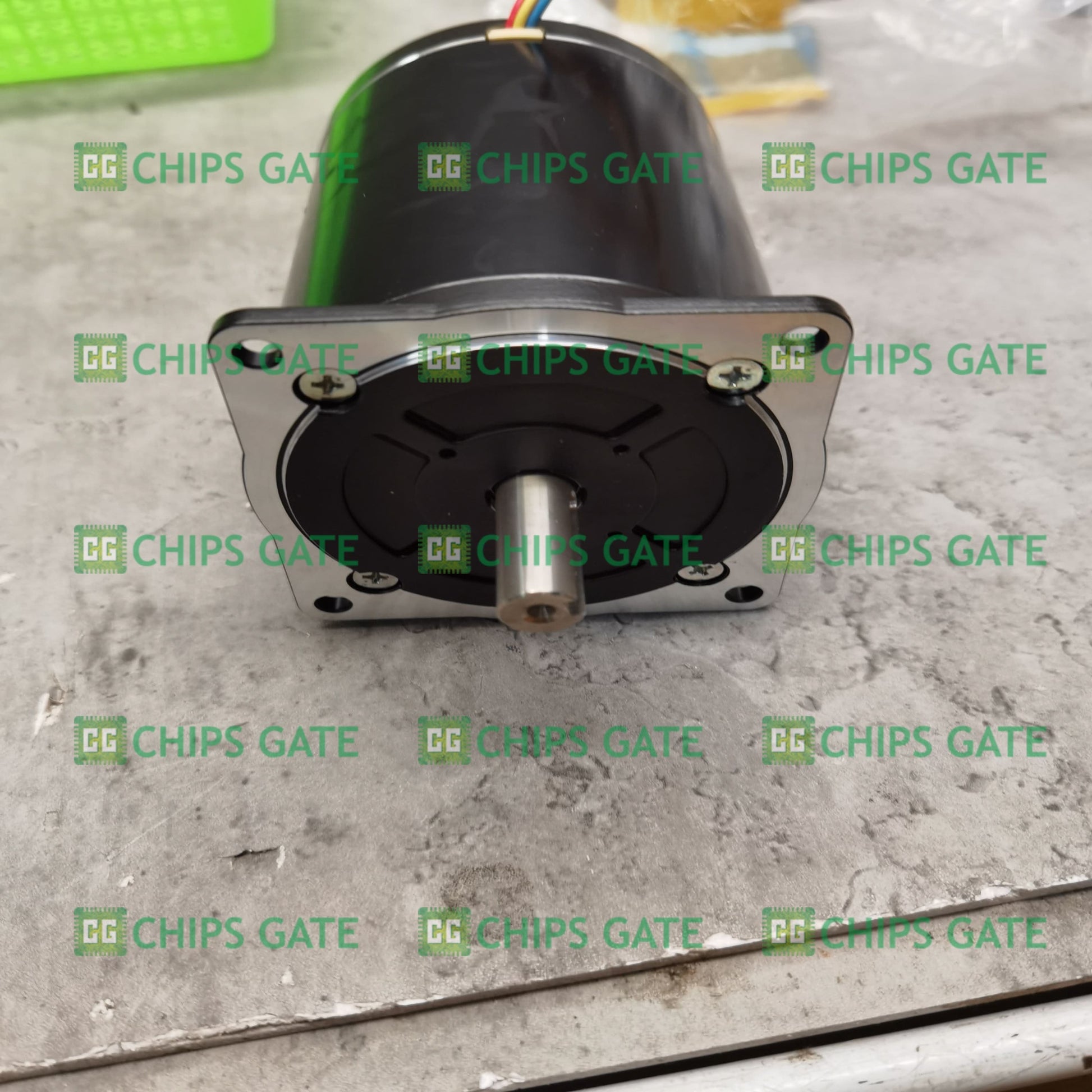 Sanyo 103H8223-5241