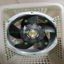 109E5724H502
