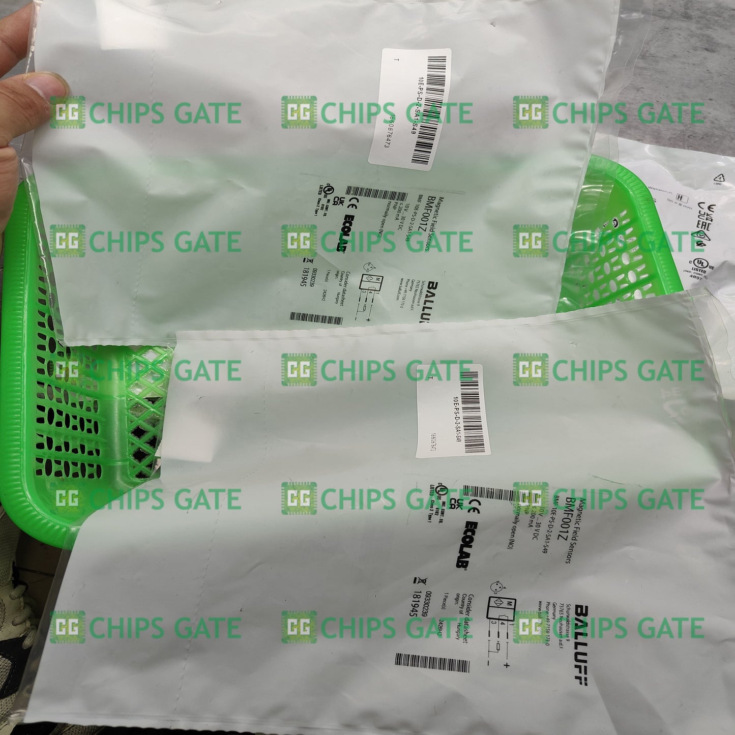 10EPSD2SA1S49