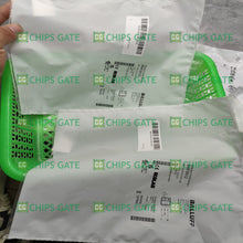 10EPSD2SA1S49