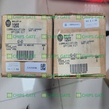 1203SG2