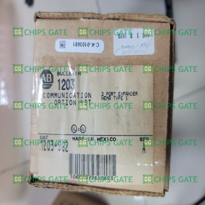 1203SG2