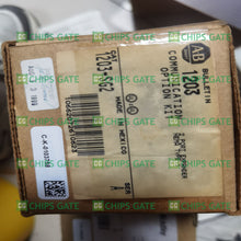 1203SG2
