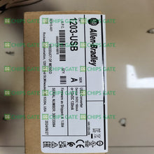 1203USB