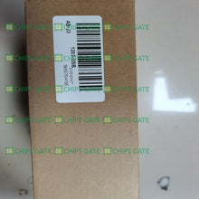 1203USB
