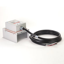 1204-TFA1