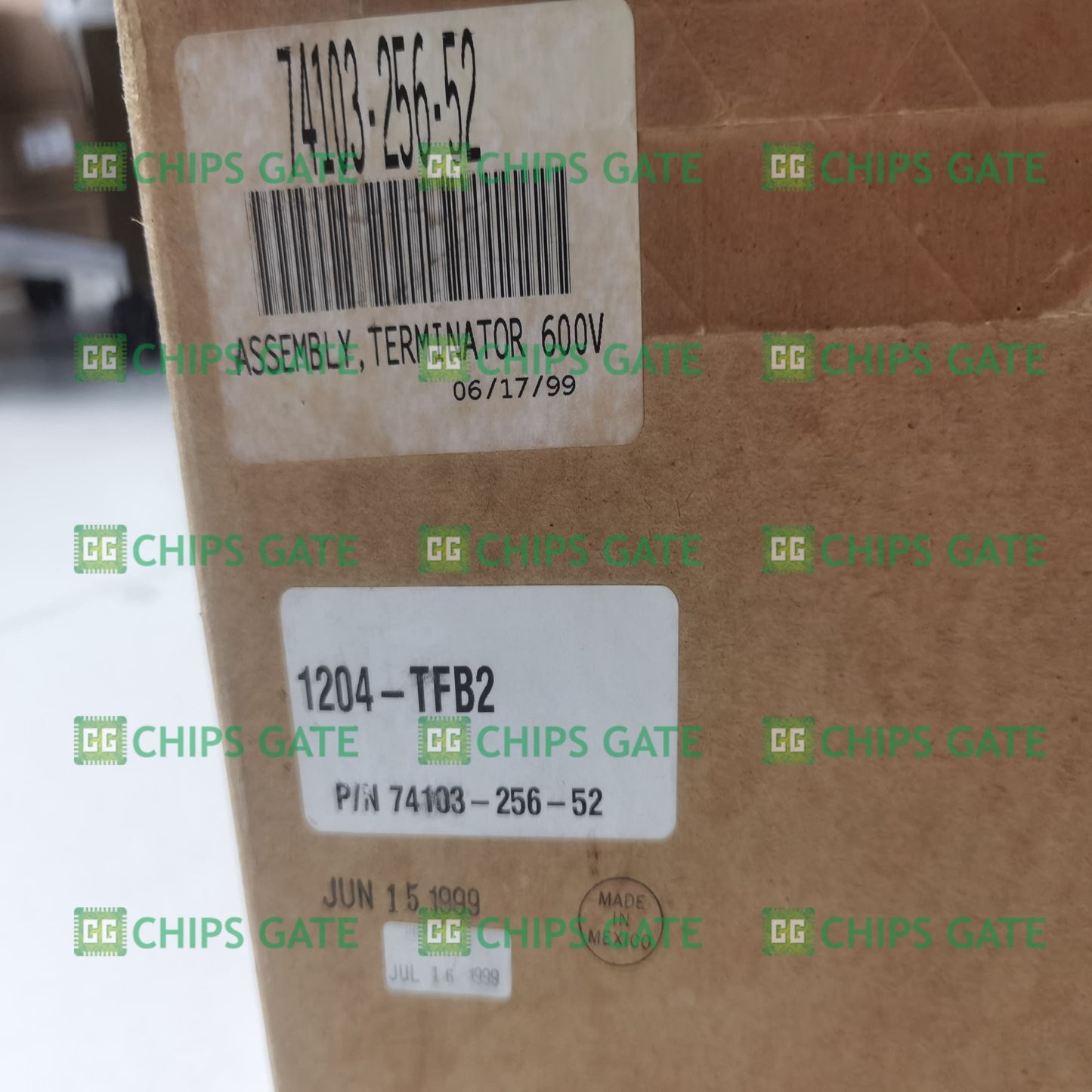 1204TFB2