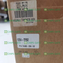 1204TFB2