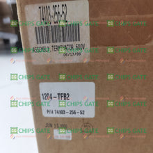 1204TFB2