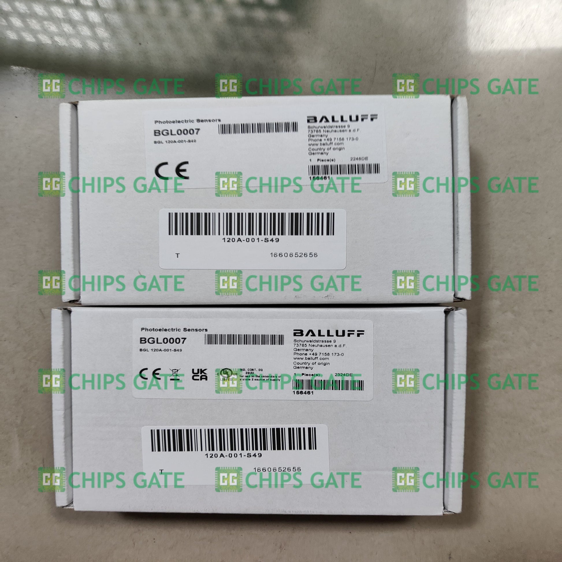 120A001S49