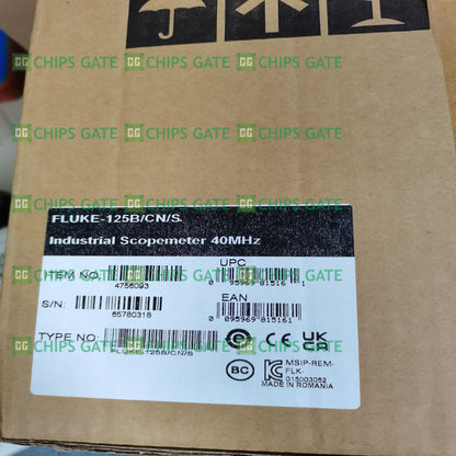 125BS