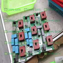 130B6054DT4