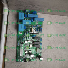 130B6060