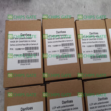 Danfoss 132B0101