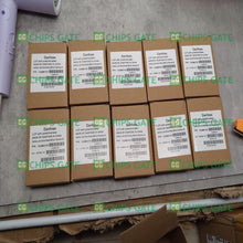 Danfoss 132B0101
