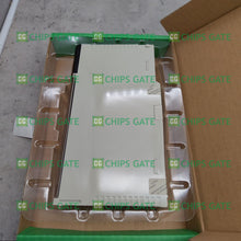 140CPS11420