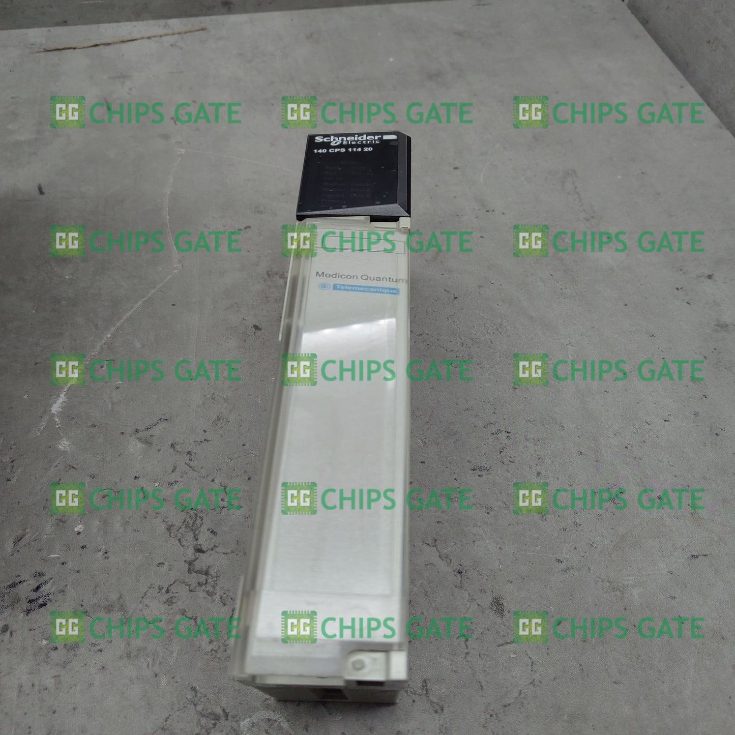 140CPS11420