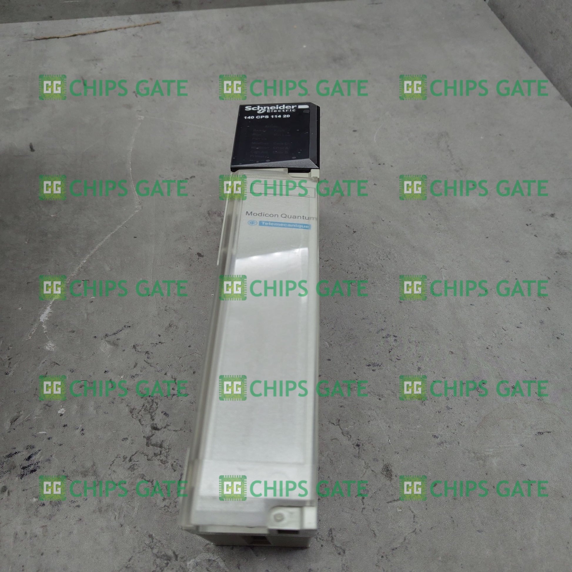 140CPS11420
