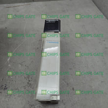 140CPS11420