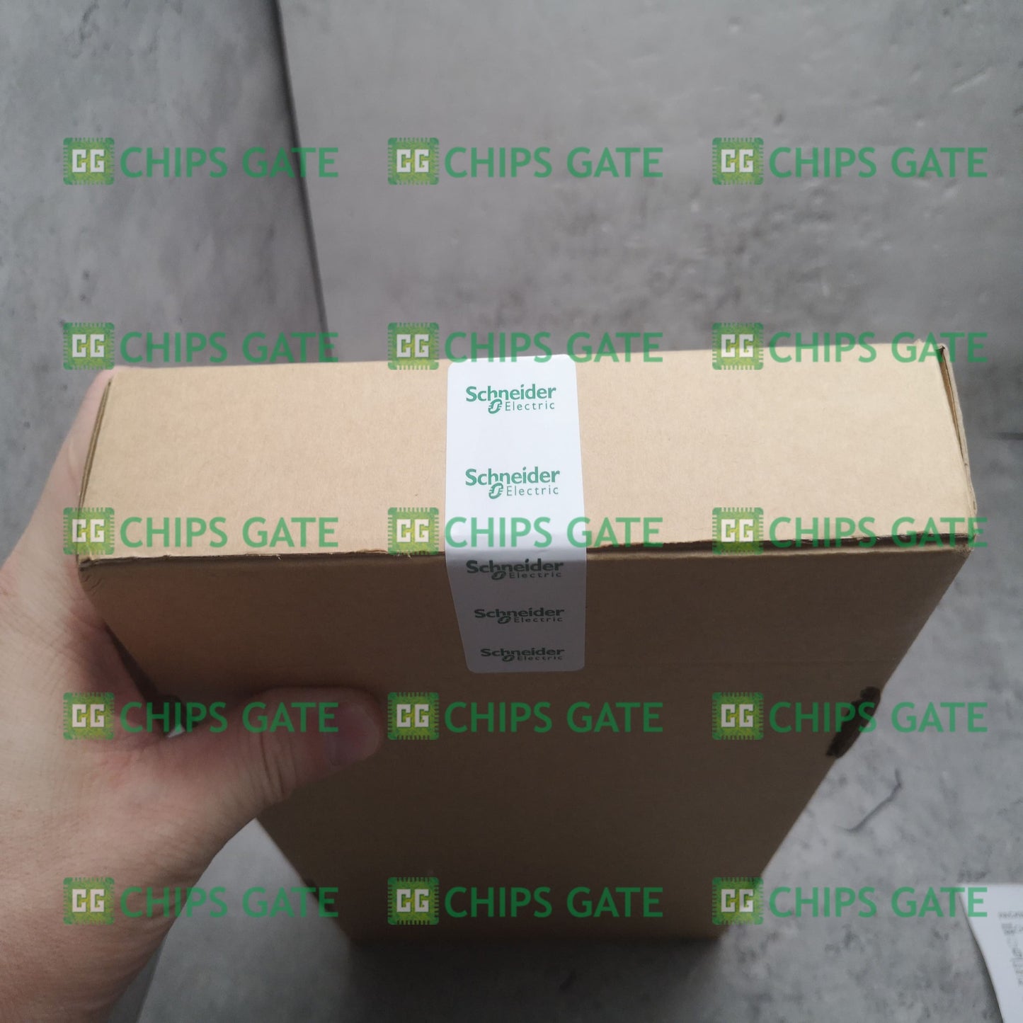 140XBP00400