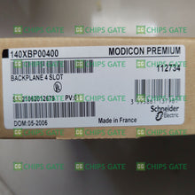 140XBP00400