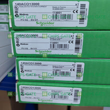 140ACO13000