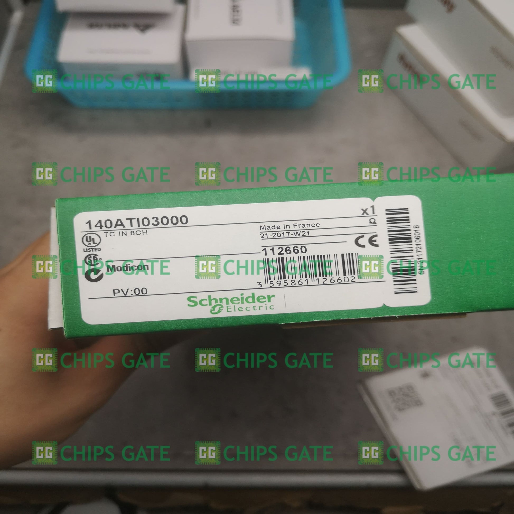 140ATI03000