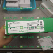 140ATI03000
