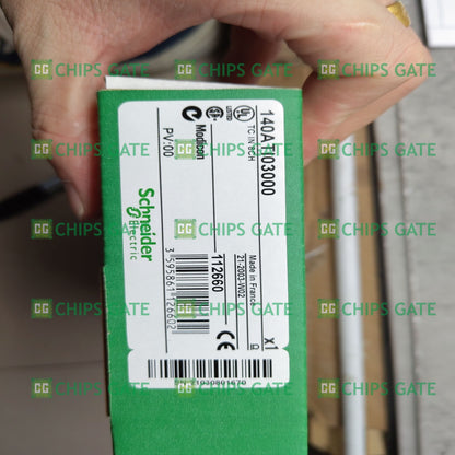 140ATI03000