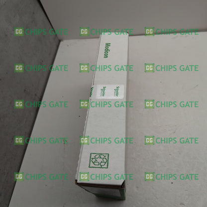 140CPS11420