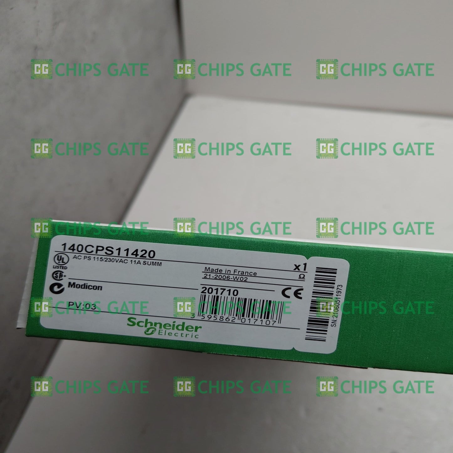 140CPS11420
