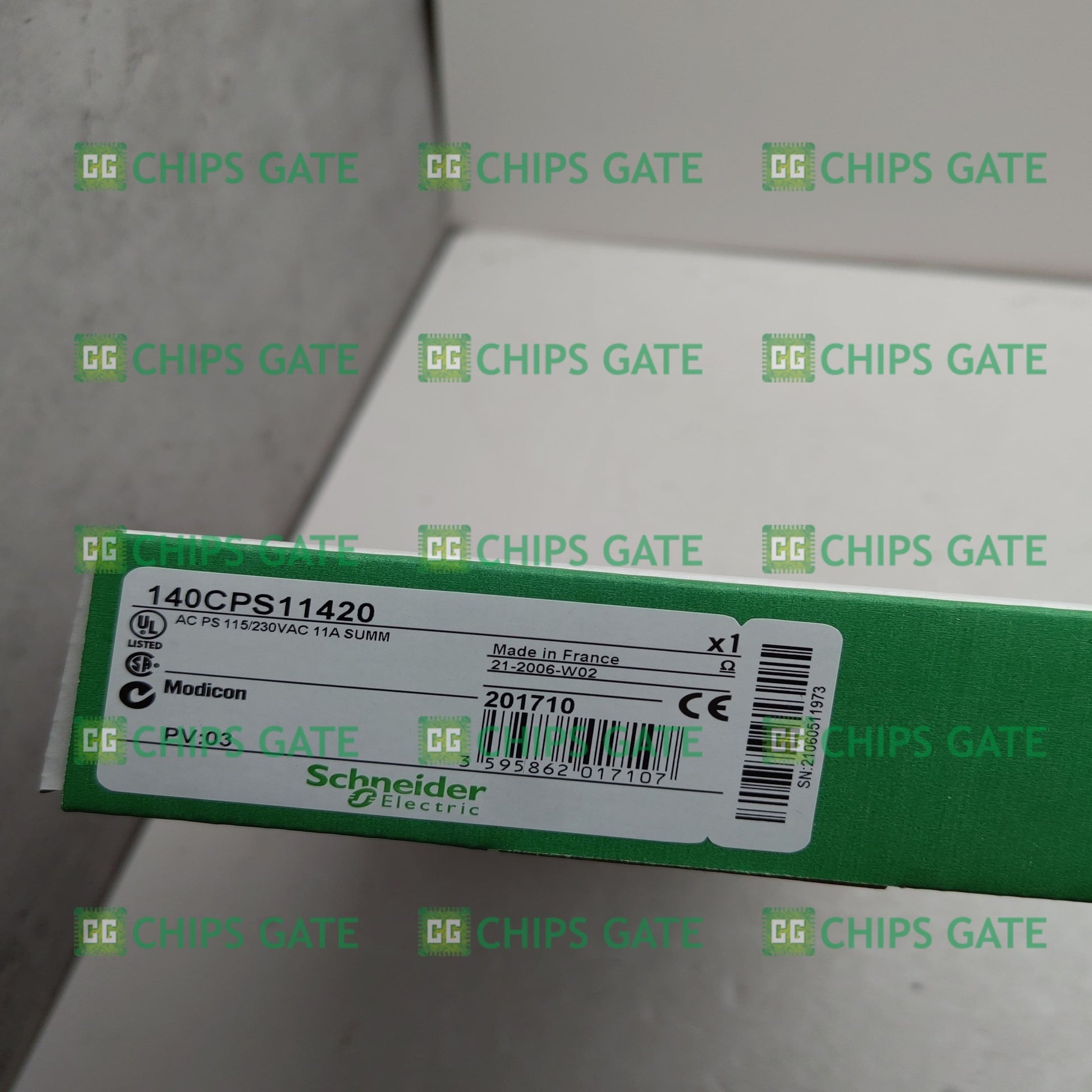 140CPS11420
