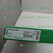 140CPS11420