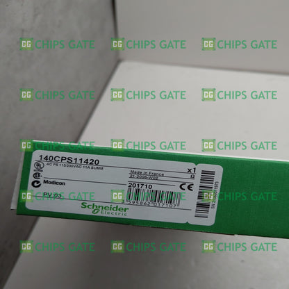 140CPS11420