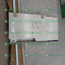 140CPS11420C