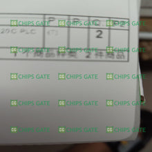 140CPS11420C