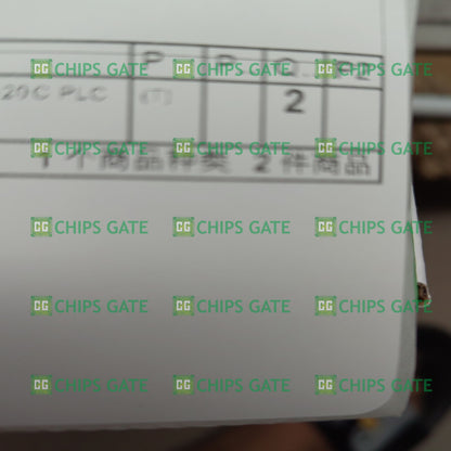 140CPS11420C
