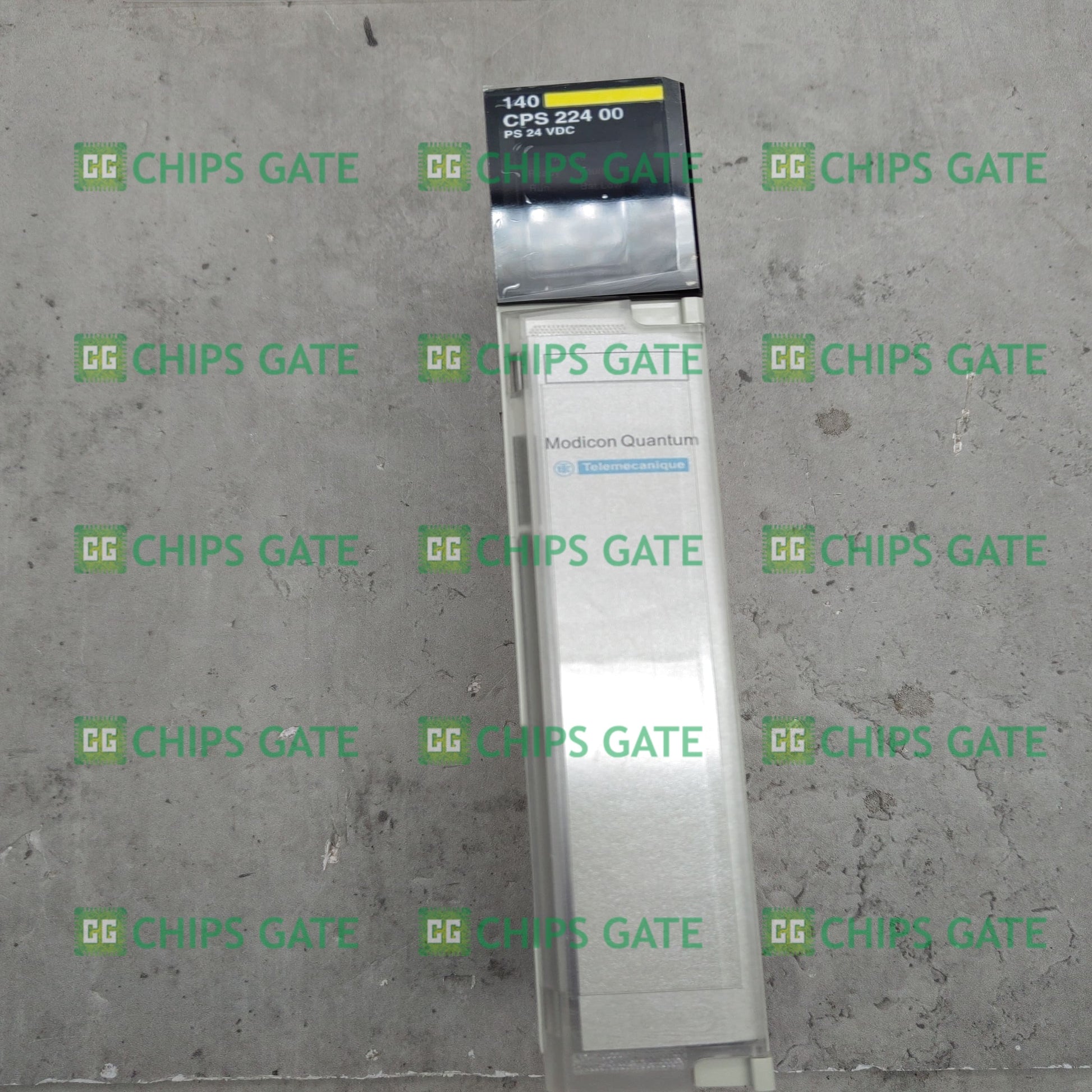 140CPS22400