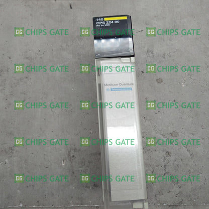 140CPS22400
