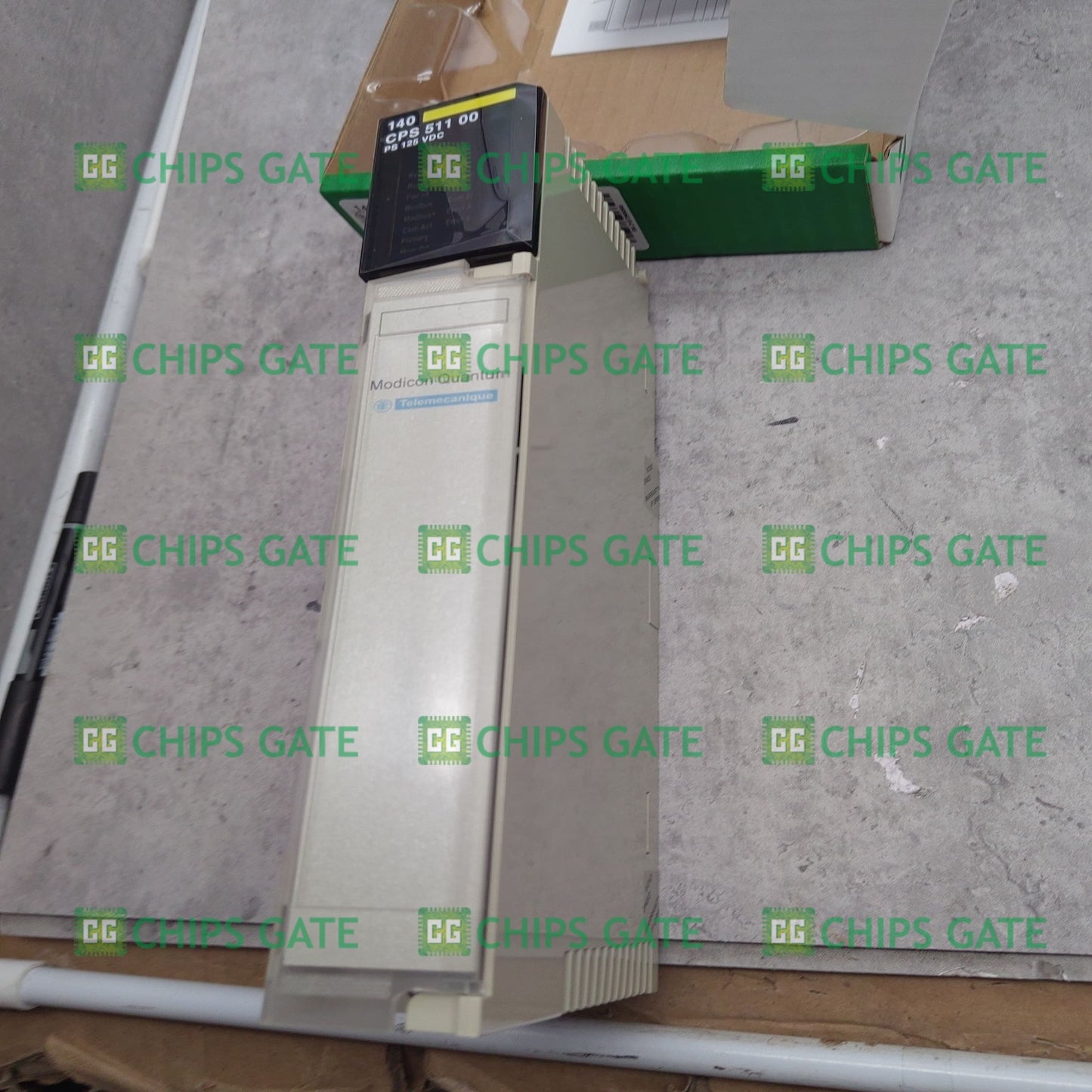 140CPS51100