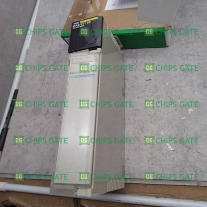140CPS51100