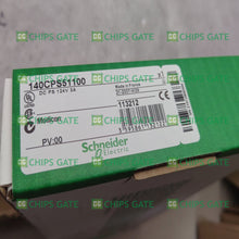 140CPS51100